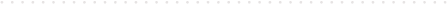 True network