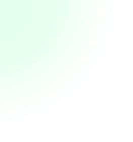 service_img