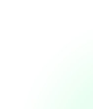 service_img