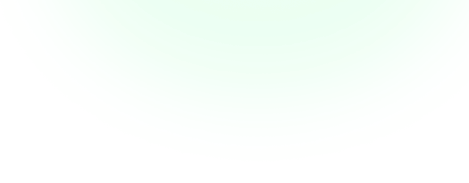 service_img