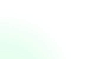 service_img