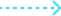 True network shape