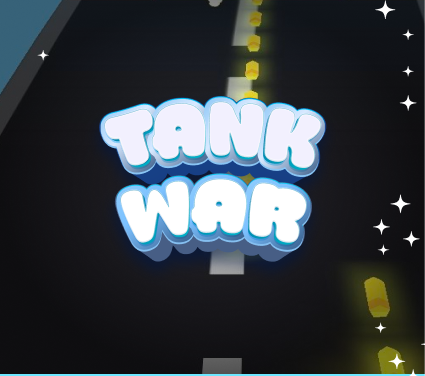 tank_img